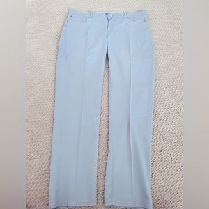 Peter Millar Ultimate Sateen Pant